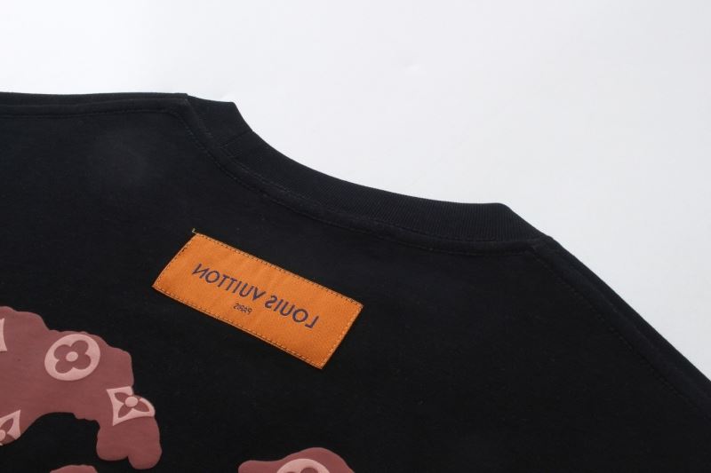 Louis Vuitton T-Shirts